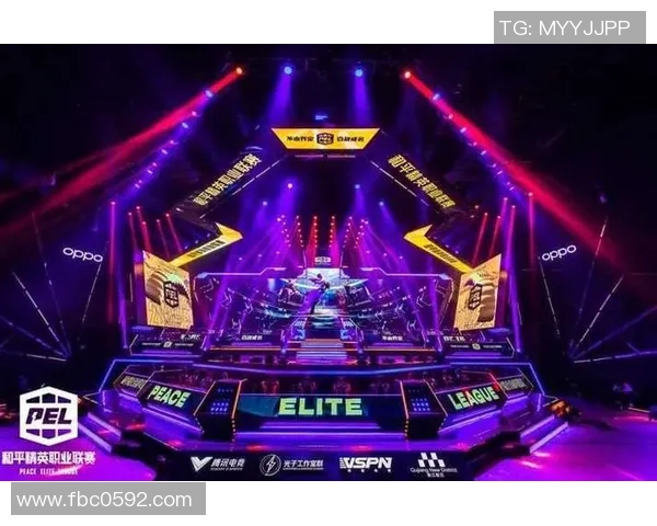 esports最新数据聚焦CSGOEDG力量话题探讨电竞团队如何塑造胜利与团结精神