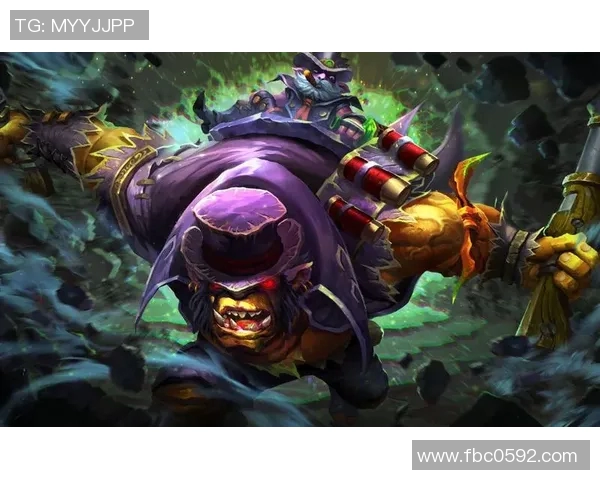 电竞新闻聚焦DOTA2V5速度话题探讨游戏节奏与策略的深度结合