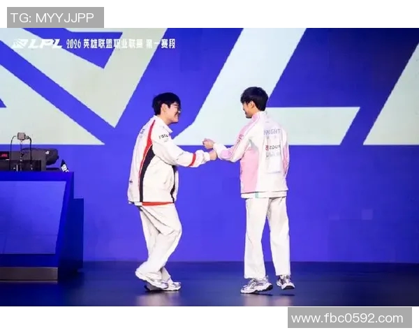 2026电竞新闻和平精英战术解析JDGaming区域防守策略与实战应用全景剖析