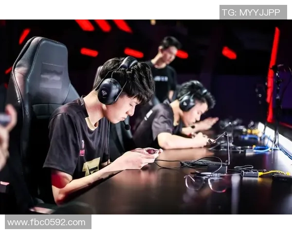 2026电竞新闻全明星赛中RNG战队技术表现分析与未来展望